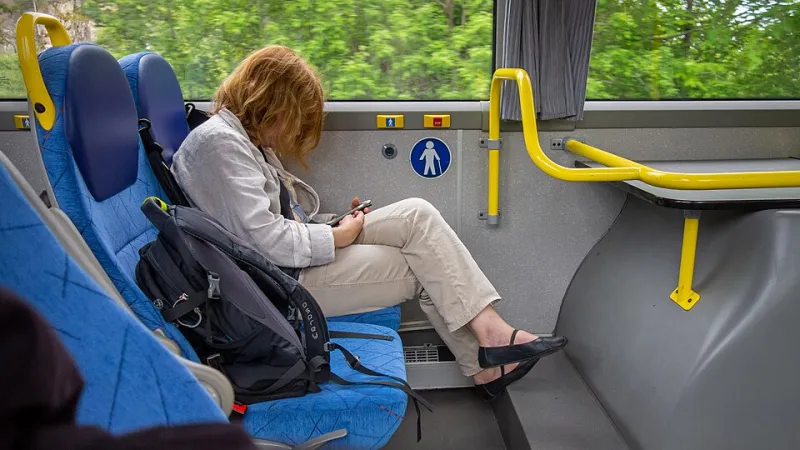 Closer Than You Think: The Complicated Psychology Behind Feeling Known by a Stranger